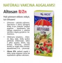 Altosan B/Zn, 5 l